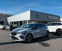 Clio E-Tech Full Hybrid 145 cv Techno - 20700 klm / 2024 - Excellent Etat