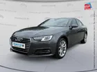 Audi A4 2.0 TFSI 190ch ultra Sport S tronic 7