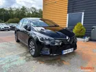 Renault Clio V 1.3 TCe EDC7 130 Boîte automatique