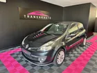 RENAULT CLIO III 2.0 16V 140 Privilège BVA / MOTEUR A CHAINE