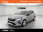RENAULT Clio TCe 90 ch GSR2 Evolution