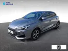 Mg motor MG3 Hybrid+ 195ch Luxury