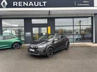 DACIA SANDERO 1.0 TCe 110 Stepway Extême, Angles Morts, Carplay, Clim