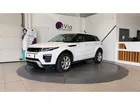 LAND ROVER RANGE ROVER EVOQUE 2.0 TD4 - 150 CH - BVA SE Dynamic