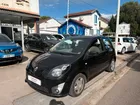 RENAULT TWINGO 1.2 LEV 16V 75 ch TREND
