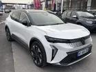 Renault Scenic E-Tech Electric 220ch Techno grande autonomie -24
