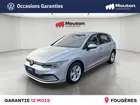 Volkswagen Golf 2.0 TDI SCR 116 BVM6 Life Plus