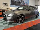 Mercedes Classe A CLASS PROGRESSIVE