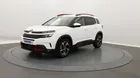 Citroën C5 Aircross PureTech 130 S&S BVM6 Feel