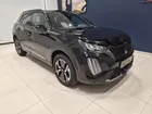 Peugeot 2008 (2) 1.2 130 EAT8 Allure