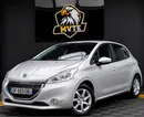 Peugeot 208 ⚪️ Véhicule Garanti ⚪️ 1 An d’entretien offert