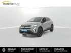 Renault Symbioz E-Tech full hybrid 145 Esprit Alpine