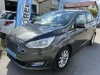 Ford C-Max 1.5 TDCi 120 cv