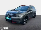 CITROEN C5 Aircross BlueHDi 130 S&S BVM6 Feel