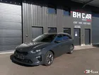 Kia Ceed SW 1.4 T-GDI 140CV DCT-7 OPF PLATINUM EDITION