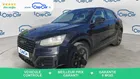 Audi Q2 1.0 TFSI Ultra 116 Sport