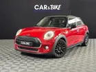 Mini Mini 1.5 135 COOPER 5 PORTES