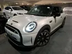 Mini Cooper SE 184 ch Essential