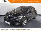 Renault Clio V TCe 90 Equilibre - 9990 EXPORT ALGERIE TUNISIE