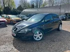 SEAT Leon 1.9 TDI 105ch – Années 2007 Garantie 6 mois