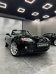 Mazda Mx5 NC (NCFL) 2.0 160 - CARPLAY - SIEGES CHAUFFANTS - CLIMATISATION