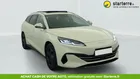 BYD Seal 6 Touring 1.5l DM-i 156 kW PHEV Comfort