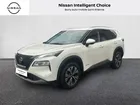 Nissan X-Trail N-Connecta e-Power 204ch