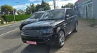 Land Rover Range Rover Sport Mark VI TDV6 3.0L SE A