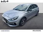 Hyundai i30 1.0 T-GDi 120ch Creative Garantie 1an CarPlay Sièges chauffants