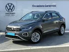Volkswagen T-Roc 1.5 TSI EVO2 150 Start/Stop DSG7 Life Plus 5p