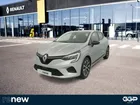 Renault Clio 1.0 TCe 90ch Equilibre