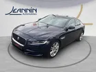 JAGUAR XE D180 BVA R-Dynamic HSE
