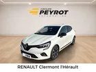 RENAULT Clio TCe 90 Evolution