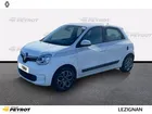 RENAULT Twingo III SCe 65 - 21 Limited