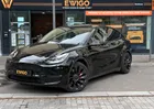 Tesla model y 535 80.5 kwh performance 4wd bva tva