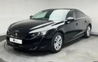 Peugeot 508 BlueHDi 130 ch S&S BVM6 Allure