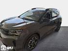 Citroën C5 Aircross Hybride 145 e-DCS6 Max