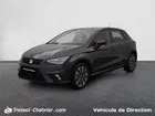 SEAT Ibiza 1.0 TSI 95 ch S/S BVM5 Copa
