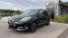 Renault Grand Scénic III dCi 110 Energy eco2 Bose Edition 7 pl