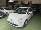 FIAT 500 1.2 Essence 70 ch