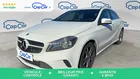 Mercedes Classe A 160 102 Business