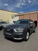 Audi Q3 2.0 TDI 140 cv AMBIENTE / ENTRETIEN AUDI / 2éme MAIN