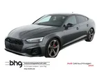 Audi A5 sportback 40 TFSI quattro S tronic S line Edition Rotor PanoDach MatrixLED Na