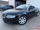 Audi A4 2.4 i 170 CV