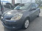 RENAULT Clio - III 5 Portes 1.2 i 16V 75 cv