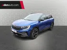 Renault Austral E-Tech full hybrid 200 GSR2 Techno esprit Alpine