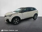 Peugeot 3008 1.2 Puretech 130ch S&S EAT6 Allure