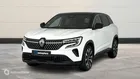 Renault Austral 1.2 E-Tech full hybrid 200ch Techno - 23