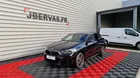 Bmw x2 f39 xdrive 25e 220 ch bva6 m sport