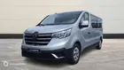 Renault Trafic Combi Grand 2.0 Blue dCi 150ch Evolution -24b